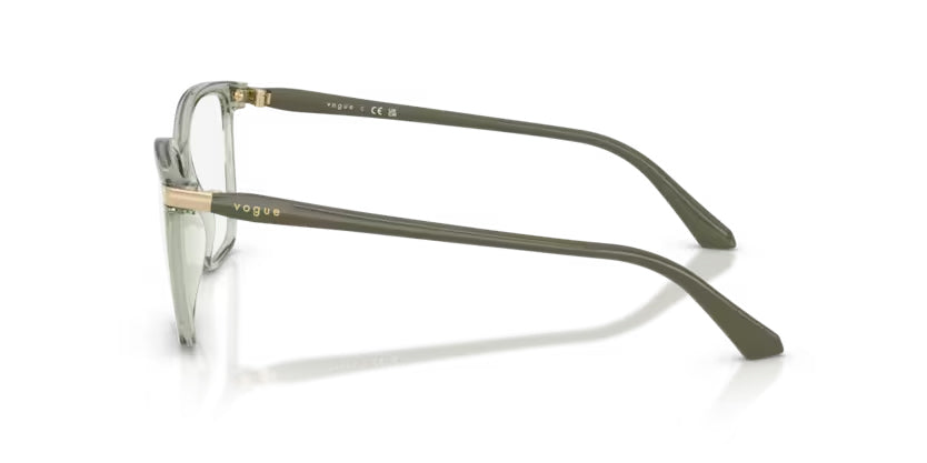 Vogue 0VO5654