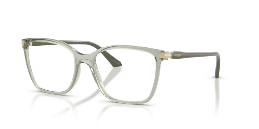 Vogue 0VO5654