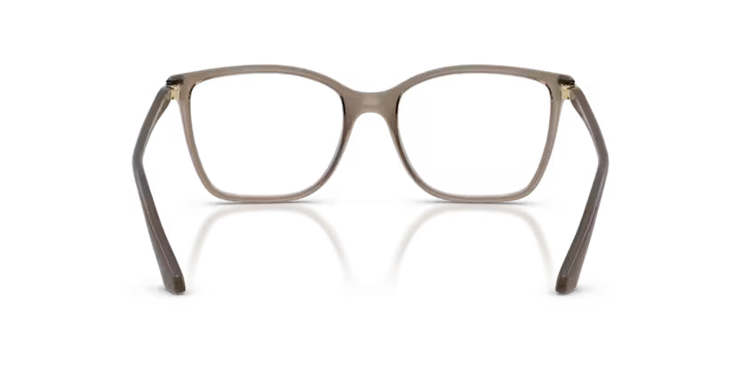 Vogue 0VO5654