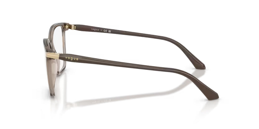 Vogue 0VO5654