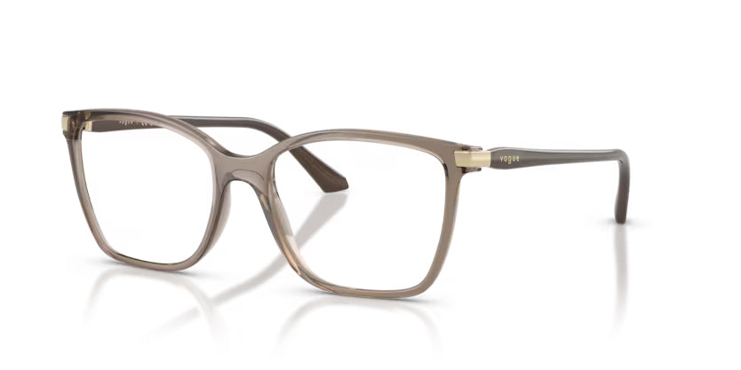 Vogue 0VO5654