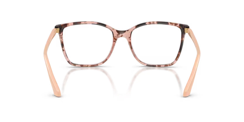 Vogue 0VO5654
