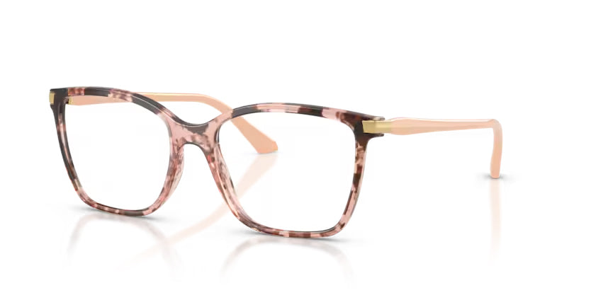 Vogue 0VO5654