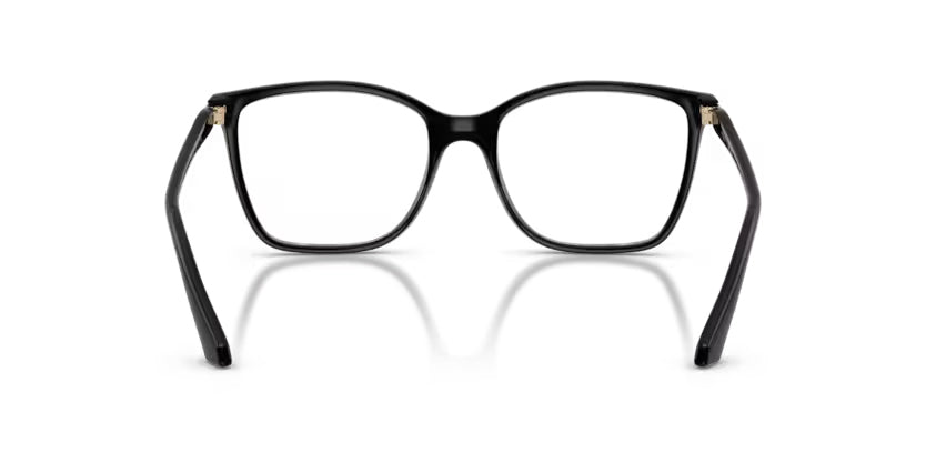 Vogue 0VO5654