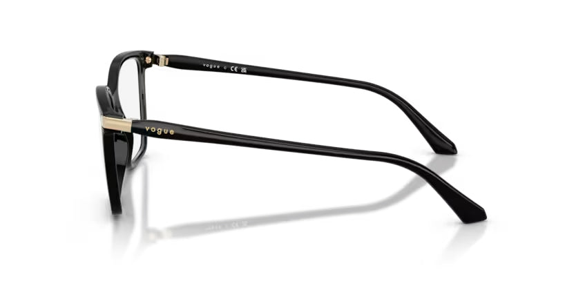 Vogue 0VO5654