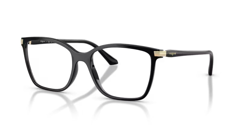 Vogue 0VO5654