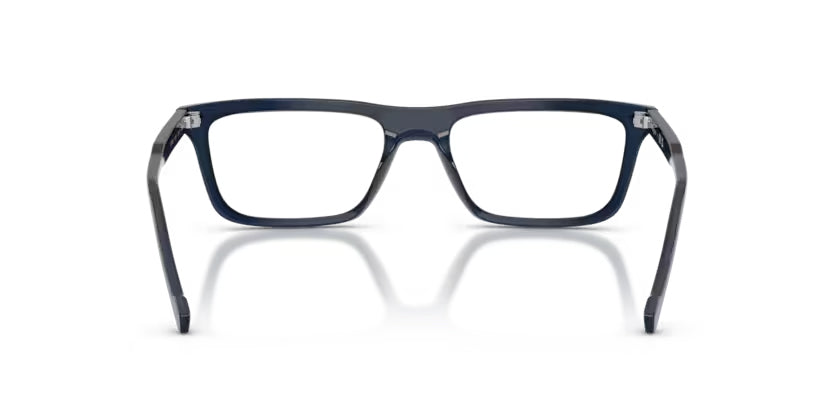 Vogue 0VO5686