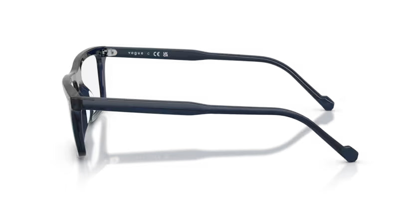 Vogue 0VO5686