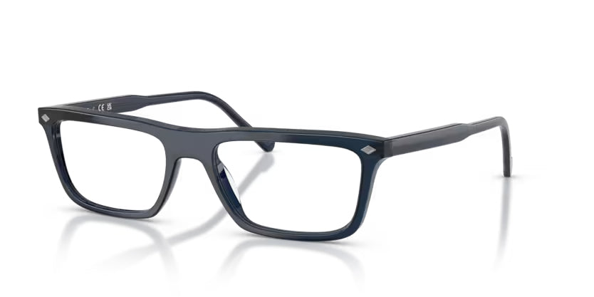 Vogue 0VO5686