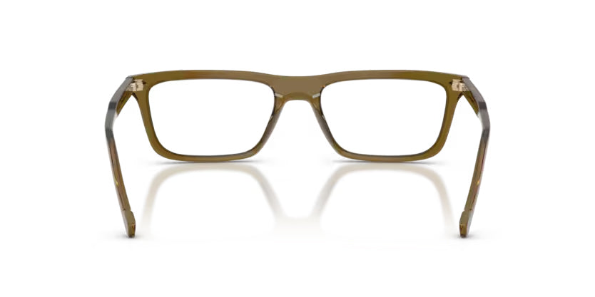 Vogue 0VO5686