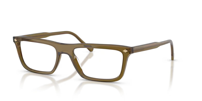 Vogue 0VO5686