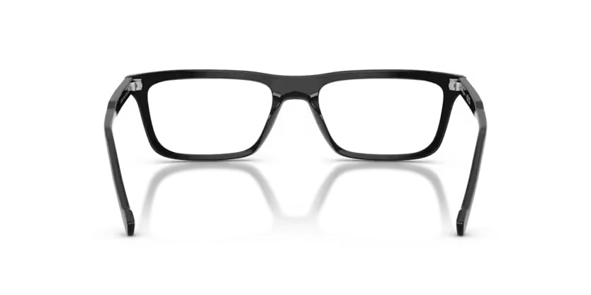 Vogue 0VO5686