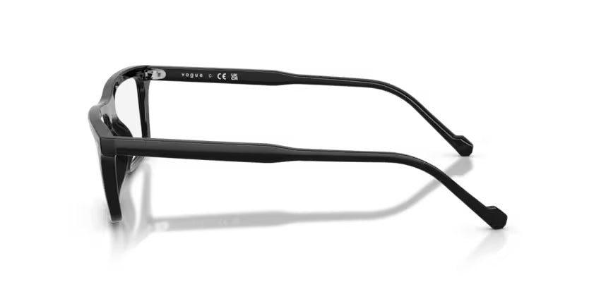 Vogue 0VO5686