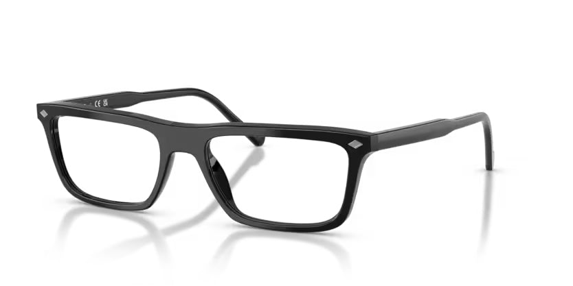 Vogue 0VO5686