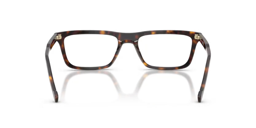 Vogue 0VO5686