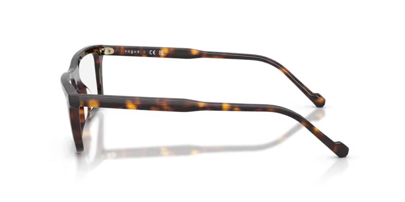 Vogue 0VO5686