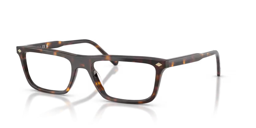 Vogue 0VO5686
