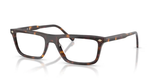 Vogue 0VO5686