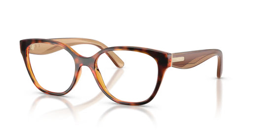 Vogue 0VO5712