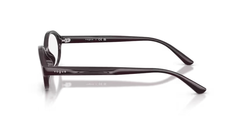 Vogue 0VO5728U