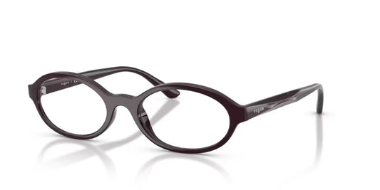 Vogue 0VO5728U