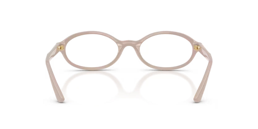 Vogue 0VO5728U