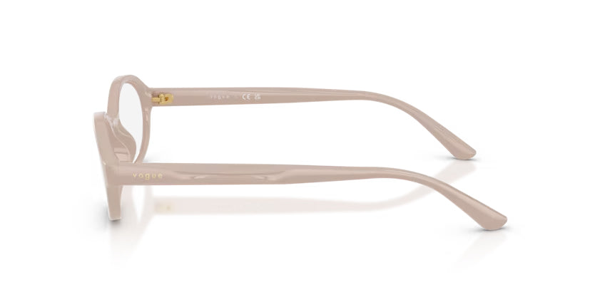 Vogue 0VO5728U