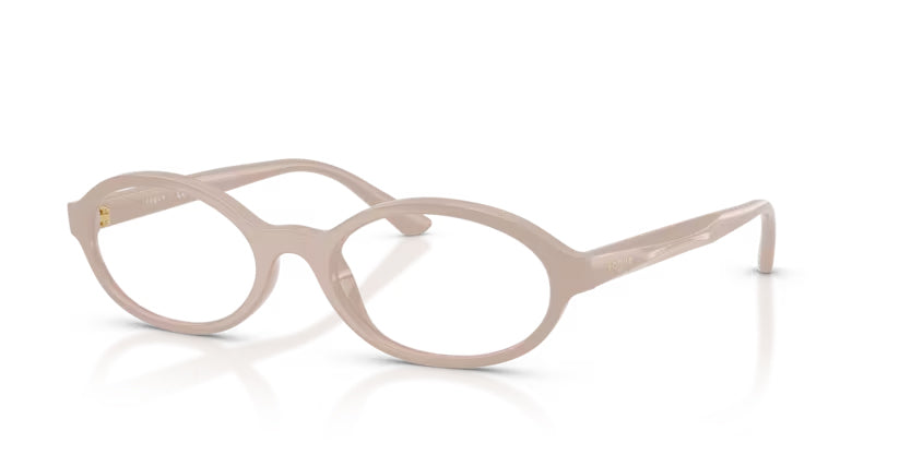 Vogue 0VO5728U