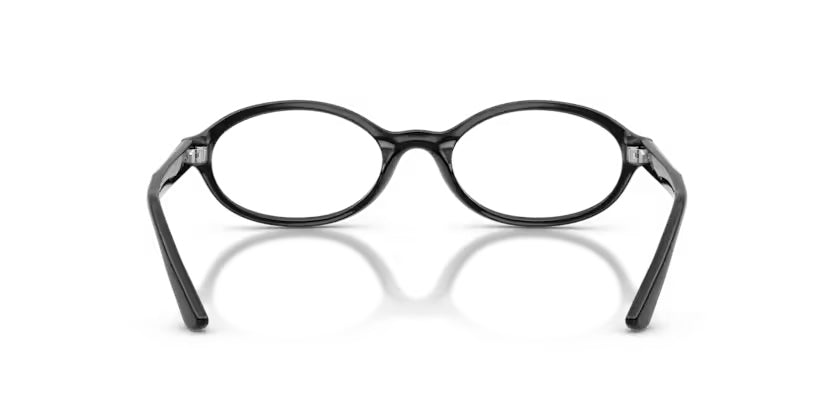 Vogue 0VO5728U