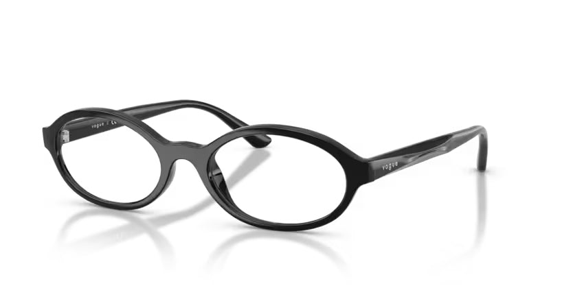 Vogue 0VO5728U