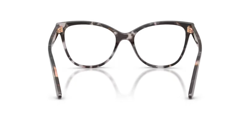 Vogue 0VO5748