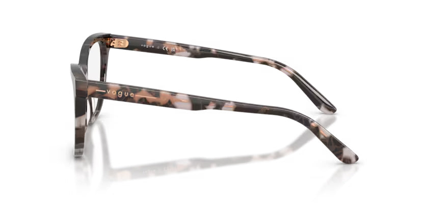 Vogue 0VO5748