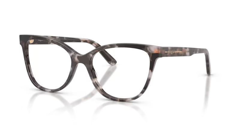 Vogue 0VO5748