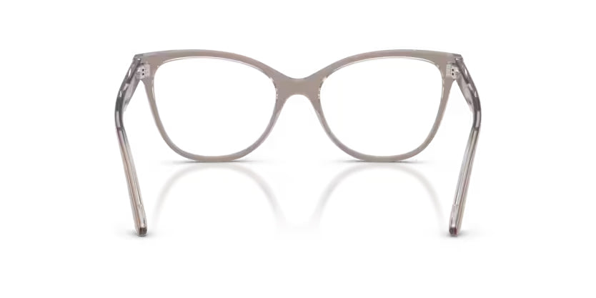 Vogue 0VO5748