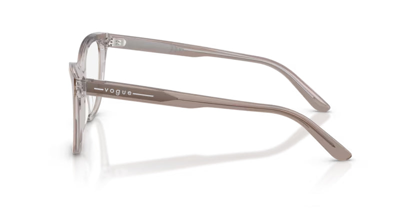 Vogue 0VO5748