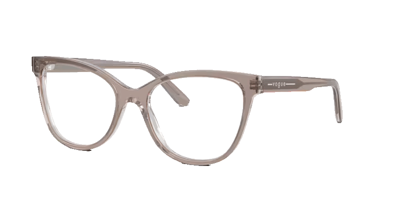 Vogue 0VO5748