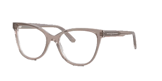 Vogue 0VO5748