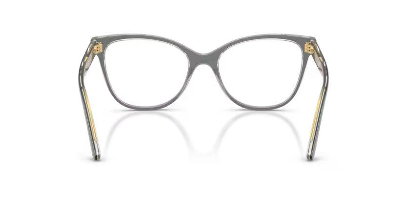 Vogue 0VO5748