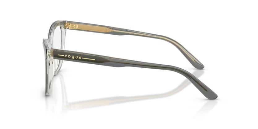 Vogue 0VO5748