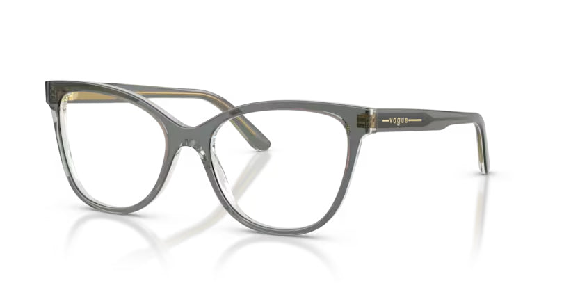 Vogue 0VO5748