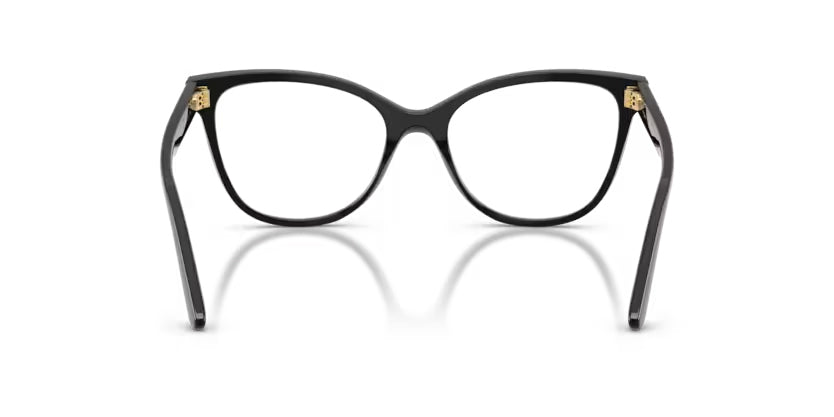Vogue 0VO5748