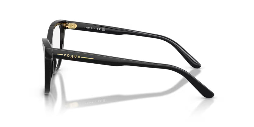 Vogue 0VO5748