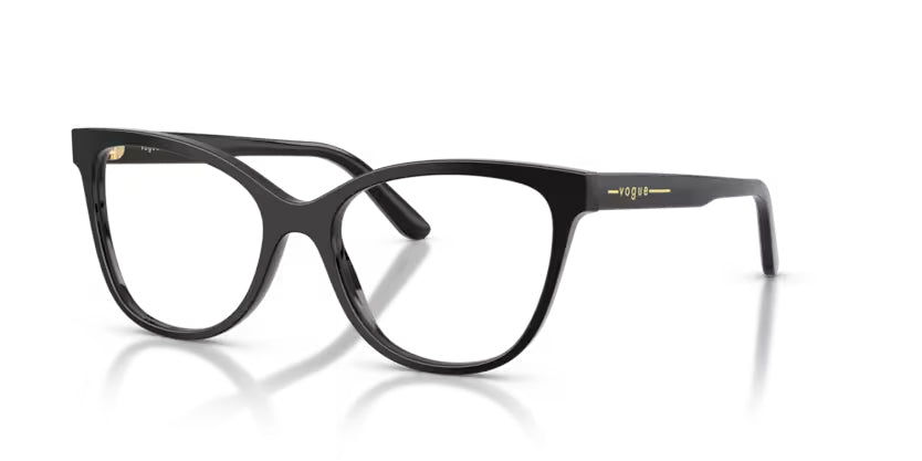 Vogue 0VO5748
