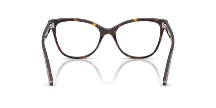 Vogue 0VO5748