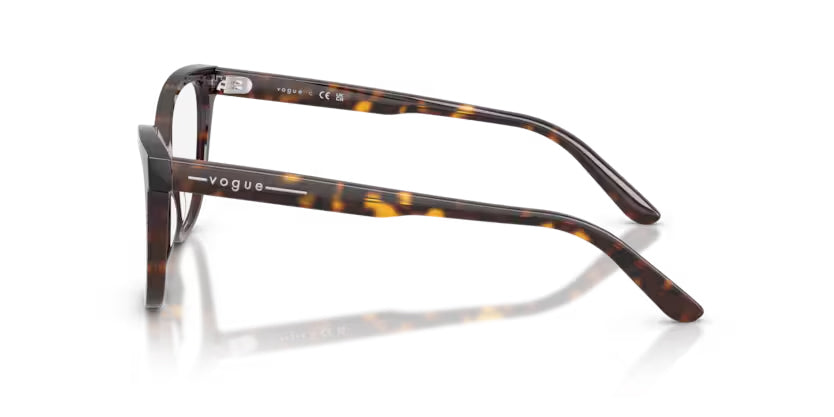 Vogue 0VO5748