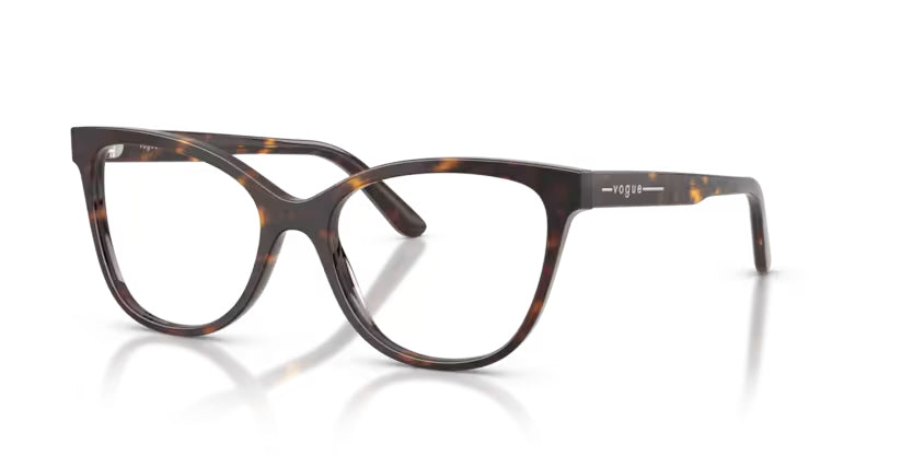 Vogue 0VO5748