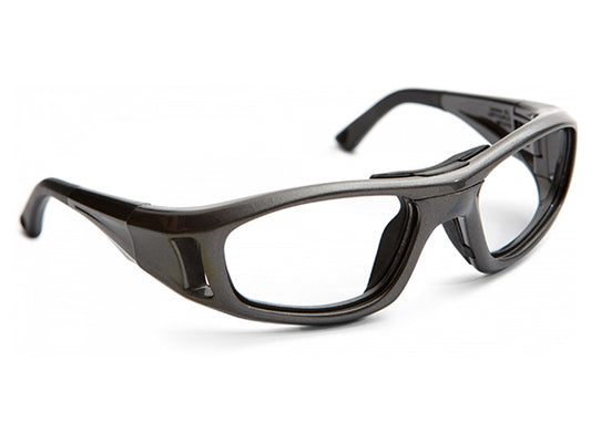 LEADER C2 BLACK