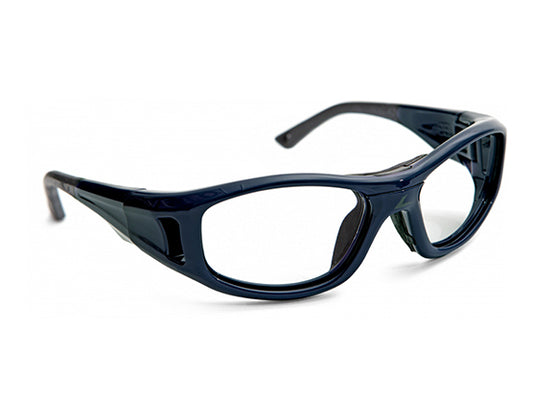LEADER C2 NAVY
