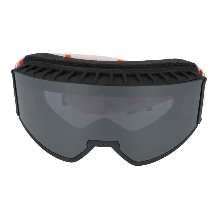 Máscara de Neve SP0040 C5