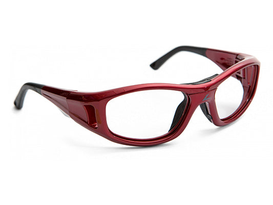 LEADER C2 RED
